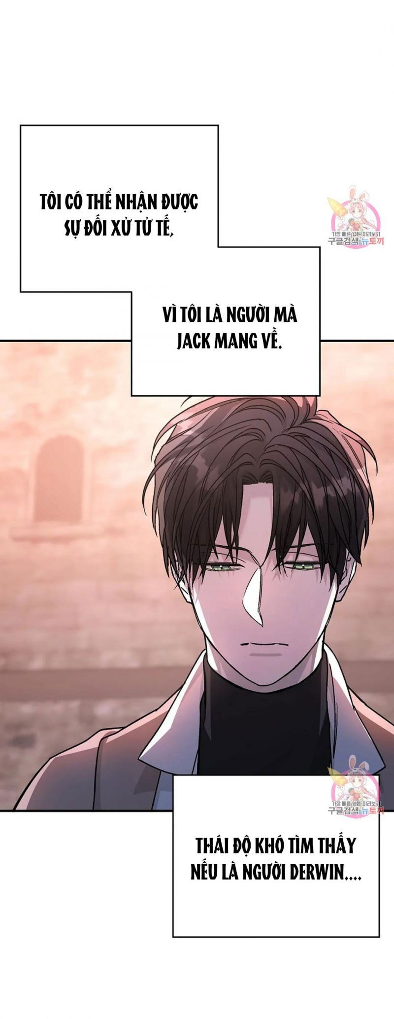 đọc truyện Khế Ước Vĩnh Cửu Chương 50 ảnh 25 tại Thiên Thai Truyện