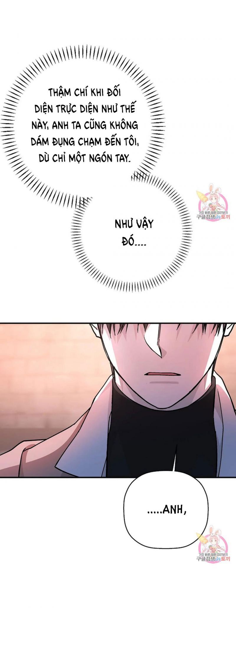 đọc truyện Khế Ước Vĩnh Cửu Chương 50 ảnh 26 tại Thiên Thai Truyện