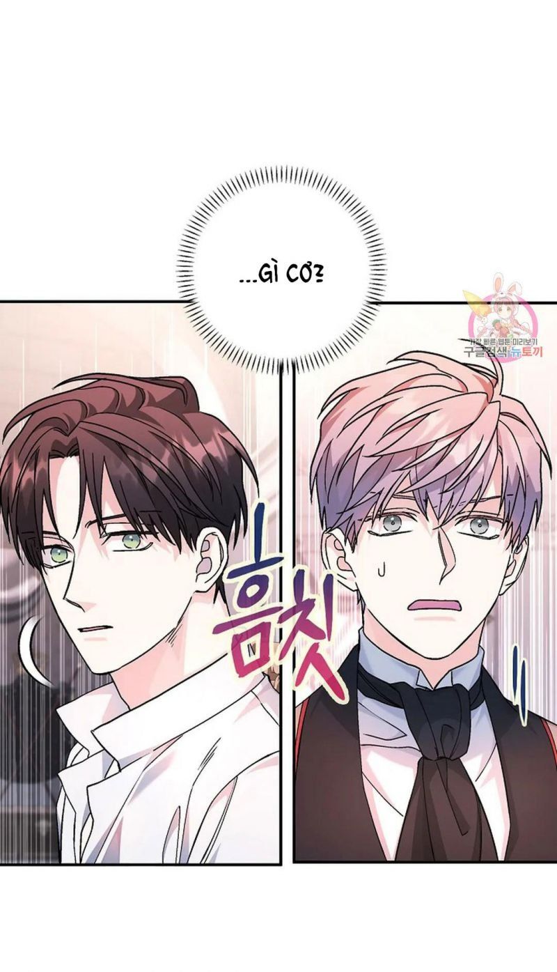 đọc truyện Khế Ước Vĩnh Cửu Chương 51.5 ảnh 13 tại Thiên Thai Truyện