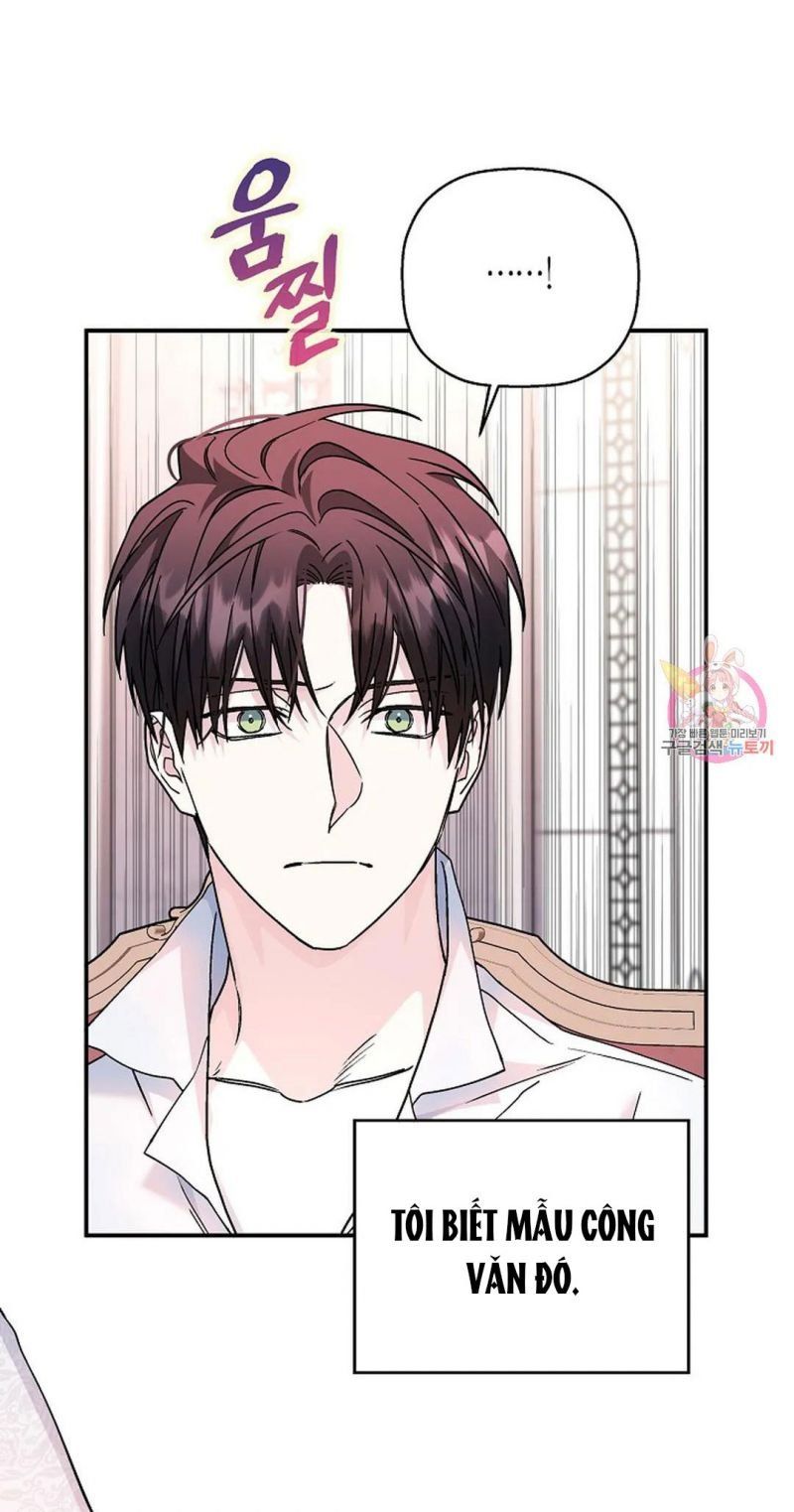 đọc truyện Khế Ước Vĩnh Cửu Chương 51.5 ảnh 16 tại Thiên Thai Truyện