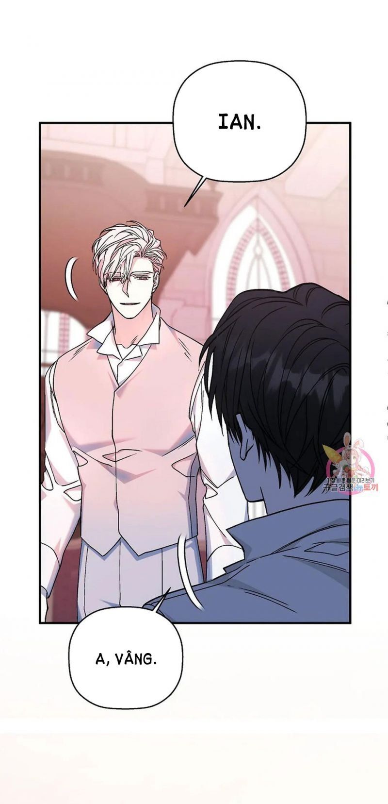 đọc truyện Khế Ước Vĩnh Cửu Chương 51.5 ảnh 20 tại Thiên Thai Truyện