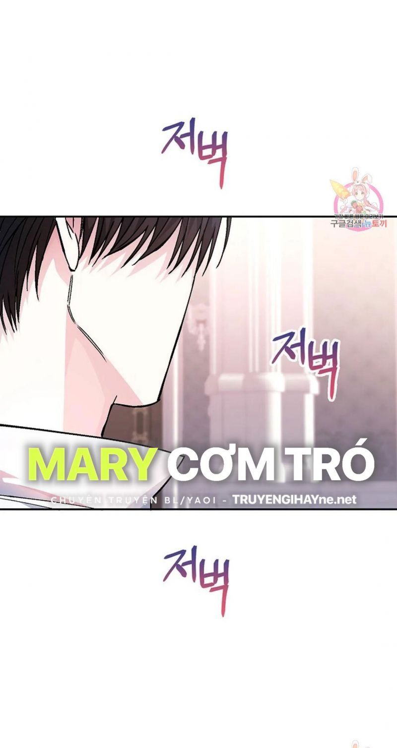 đọc truyện Khế Ước Vĩnh Cửu Chương 51.5 ảnh 24 tại Thiên Thai Truyện