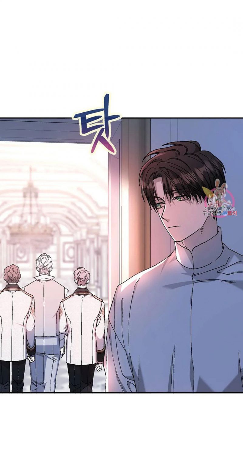 đọc truyện Khế Ước Vĩnh Cửu Chương 51.5 ảnh 26 tại Thiên Thai Truyện