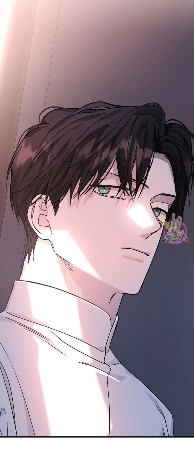 đọc truyện Khế Ước Vĩnh Cửu Chương 51.5 ảnh 28 tại Thiên Thai Truyện