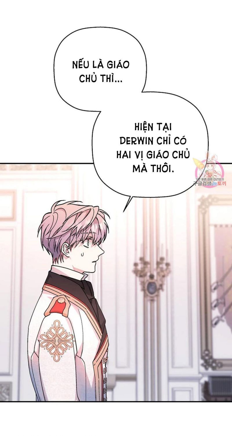 đọc truyện Khế Ước Vĩnh Cửu Chương 51.5 ảnh 34 tại Thiên Thai Truyện