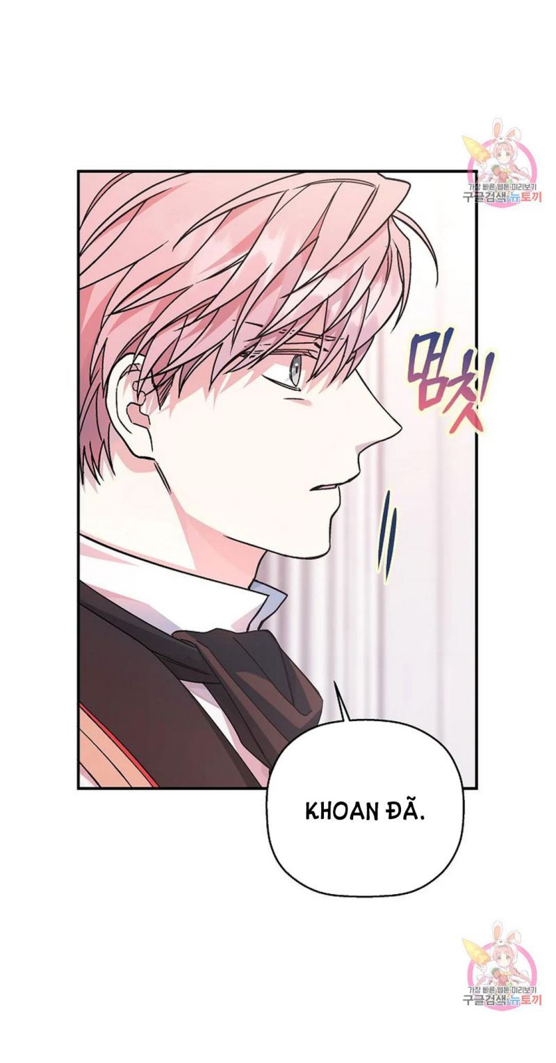 đọc truyện Khế Ước Vĩnh Cửu Chương 51.5 ảnh 35 tại Thiên Thai Truyện