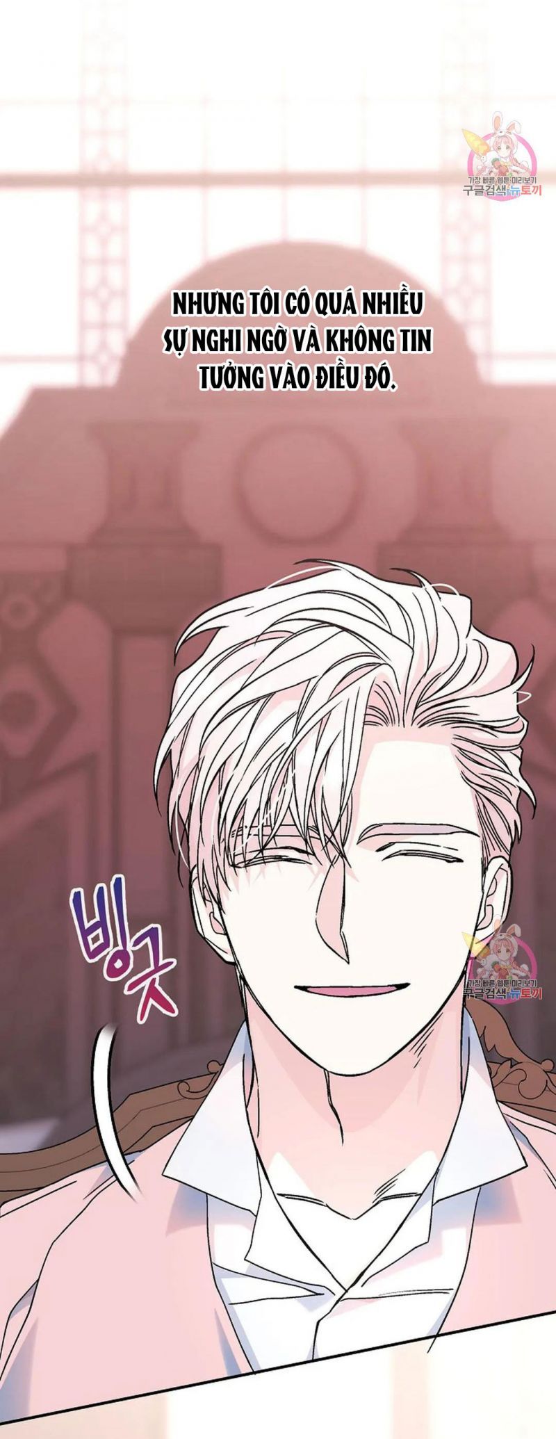 đọc truyện Khế Ước Vĩnh Cửu Chương 51.5 ảnh 8 tại Thiên Thai Truyện