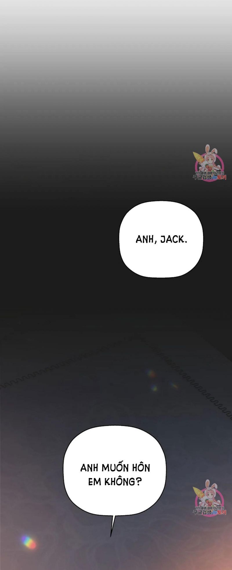 đọc truyện Khế Ước Vĩnh Cửu Chương 51 ảnh 25 tại Thiên Thai Truyện