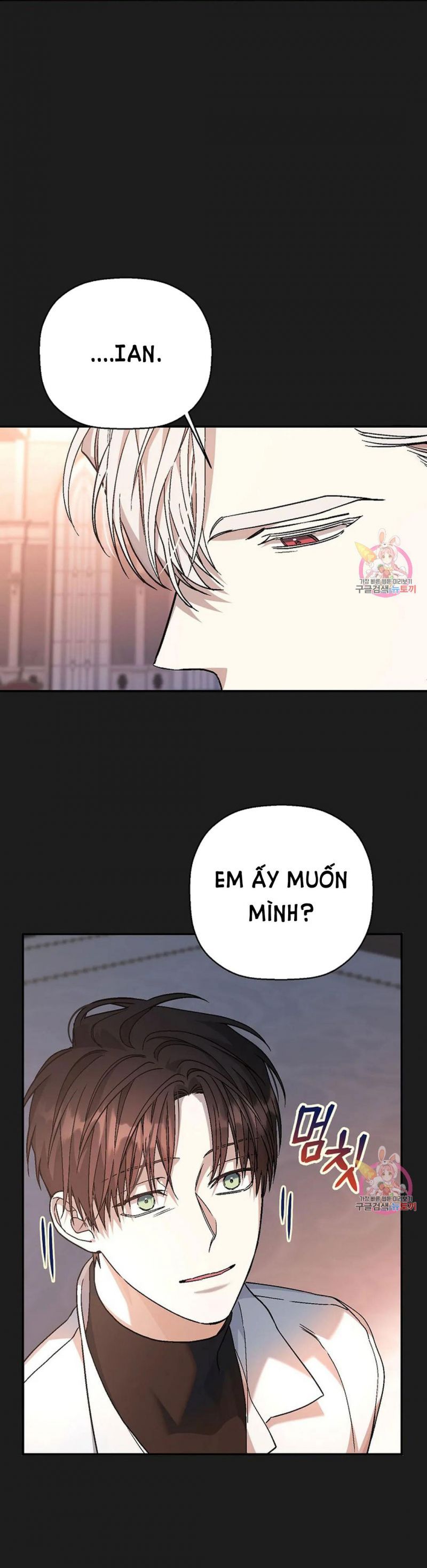 đọc truyện Khế Ước Vĩnh Cửu Chương 51 ảnh 27 tại Thiên Thai Truyện