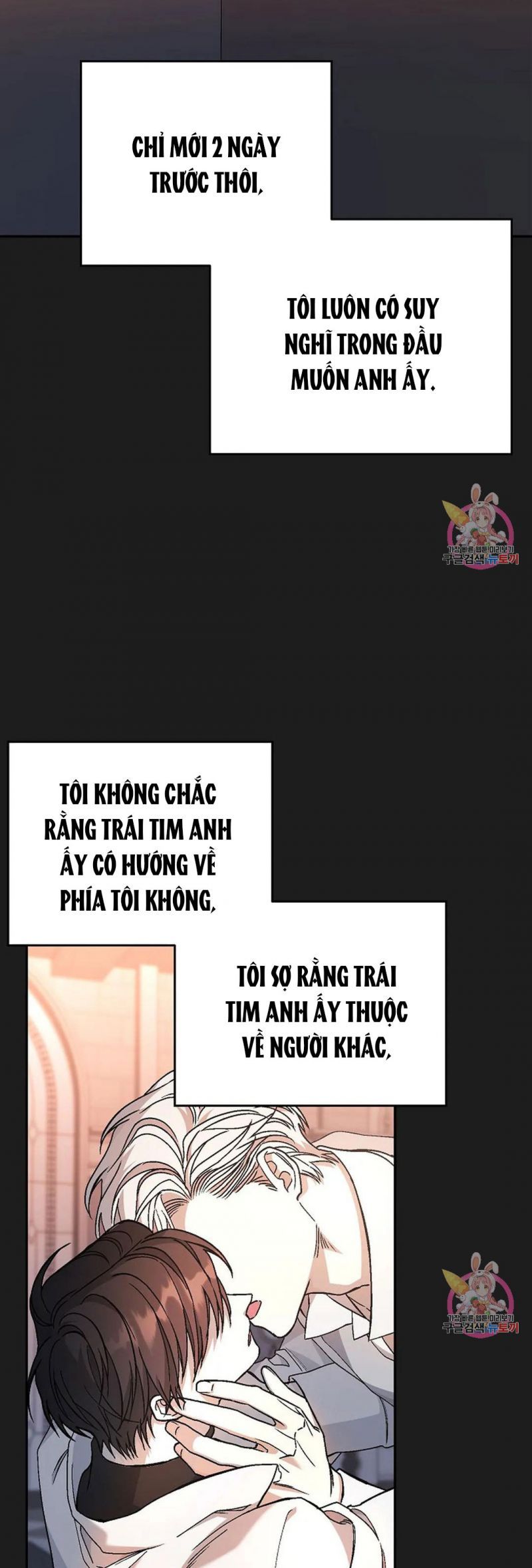 đọc truyện Khế Ước Vĩnh Cửu Chương 51 ảnh 29 tại Thiên Thai Truyện