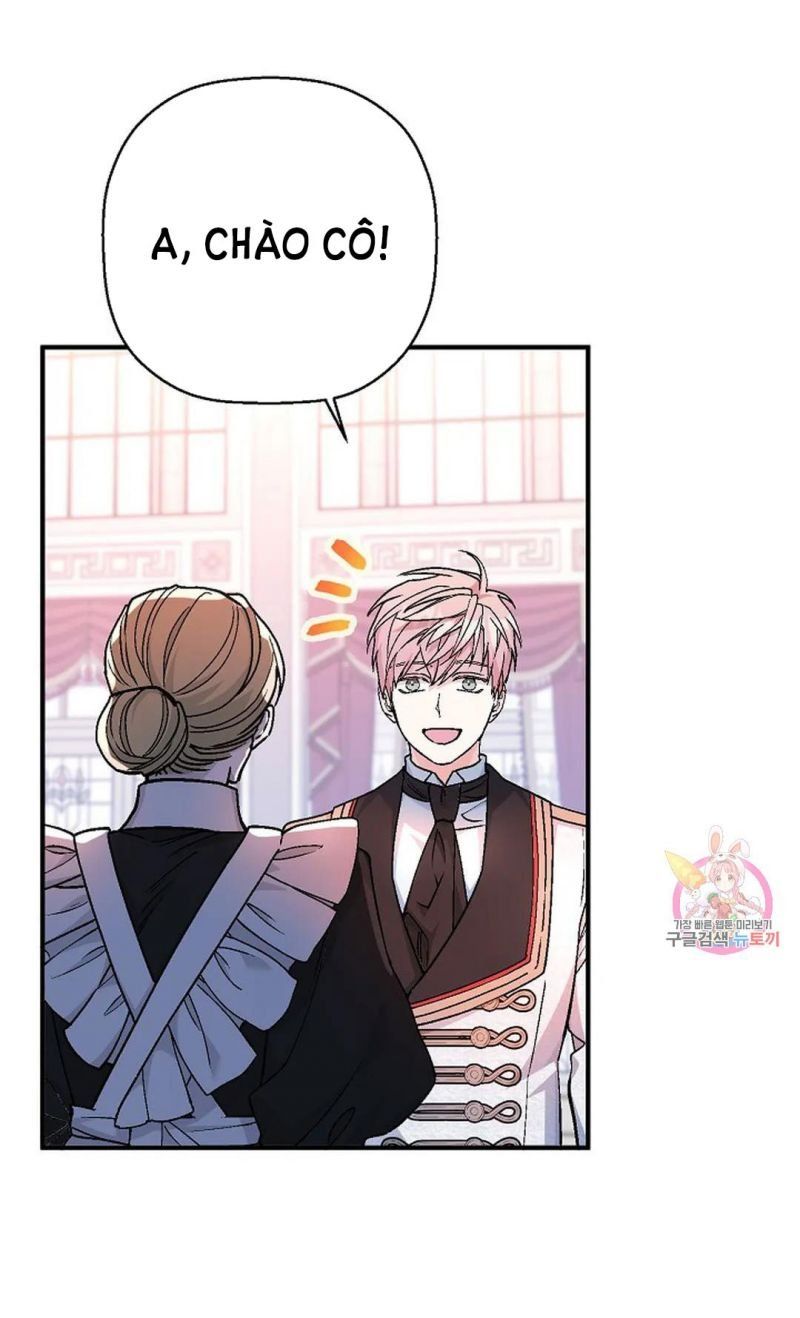 đọc truyện Khế Ước Vĩnh Cửu Chương 51 ảnh 5 tại Thiên Thai Truyện