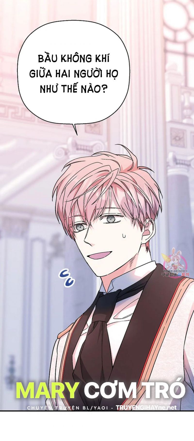 đọc truyện Khế Ước Vĩnh Cửu Chương 51 ảnh 7 tại Thiên Thai Truyện