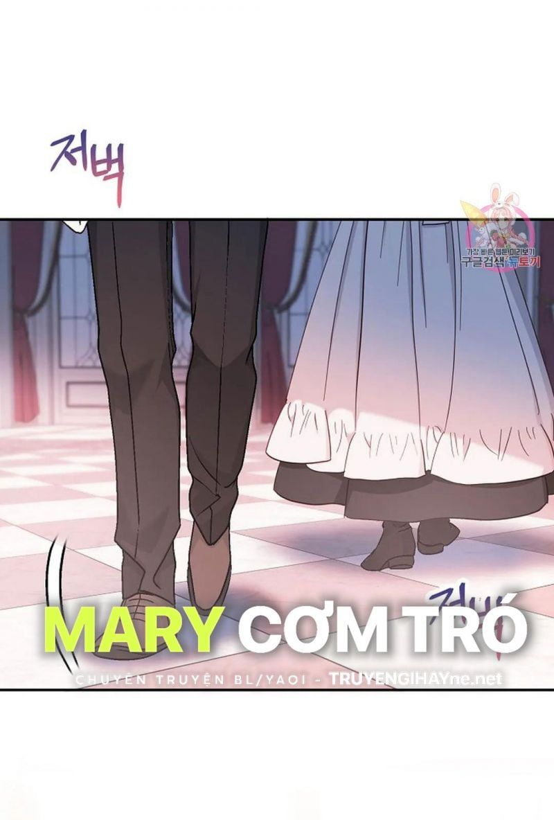 đọc truyện Khế Ước Vĩnh Cửu Chương 51 ảnh 10 tại Thiên Thai Truyện