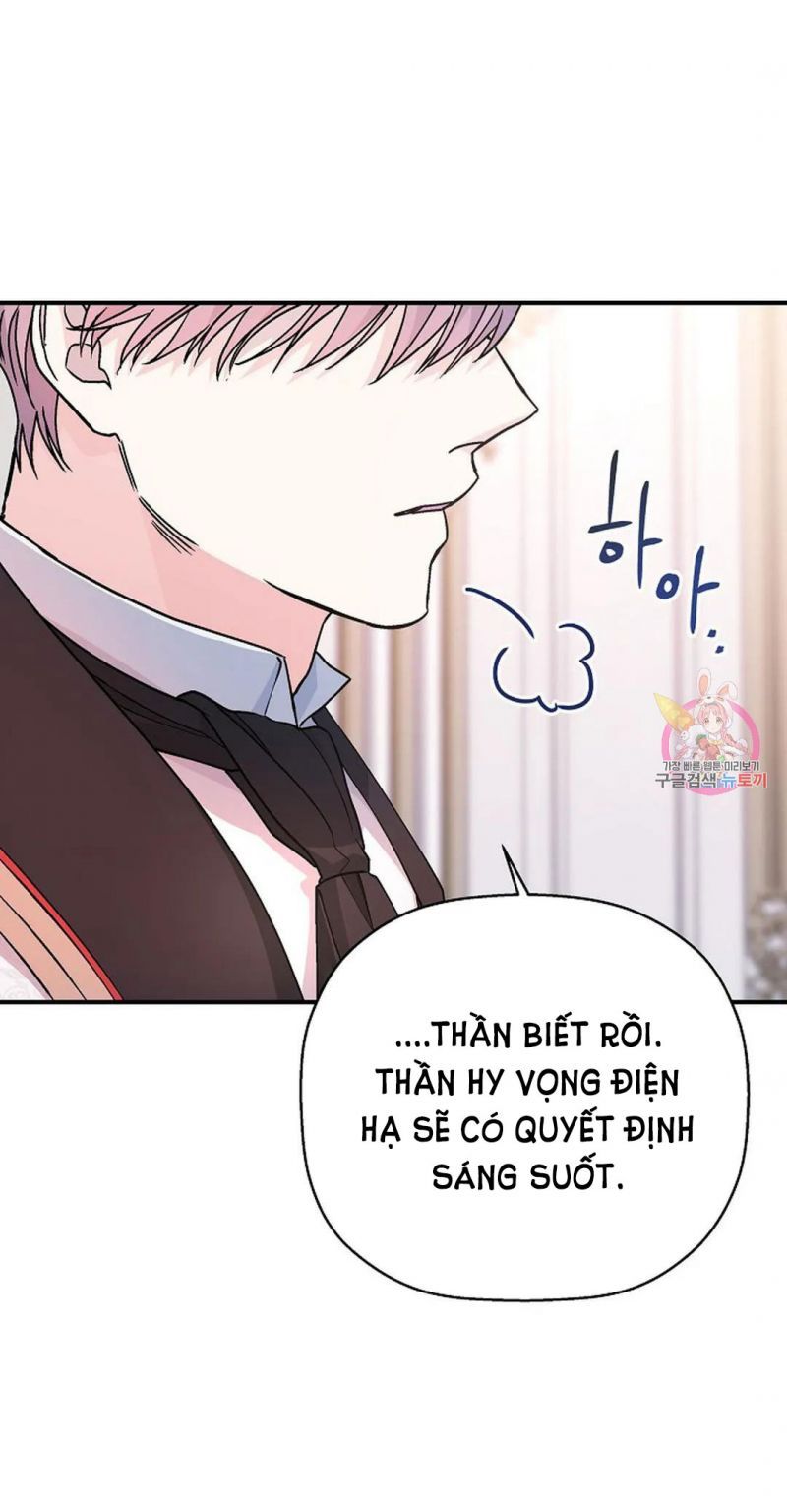 đọc truyện Khế Ước Vĩnh Cửu Chương 52.5 ảnh 30 tại Thiên Thai Truyện