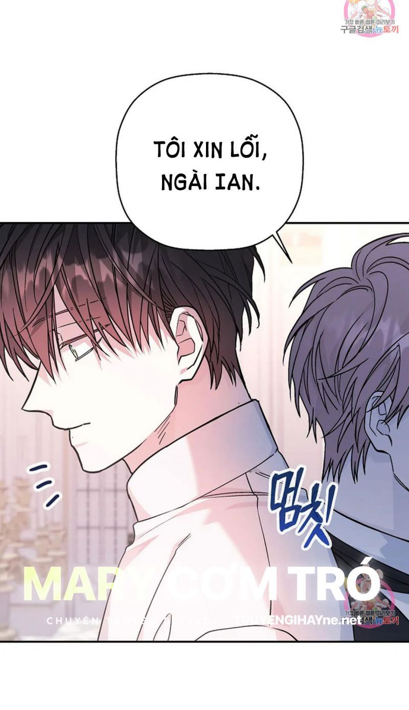 đọc truyện Khế Ước Vĩnh Cửu Chương 52.5 ảnh 32 tại Thiên Thai Truyện