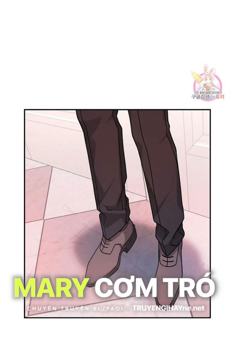 đọc truyện Khế Ước Vĩnh Cửu Chương 52.5 ảnh 35 tại Thiên Thai Truyện