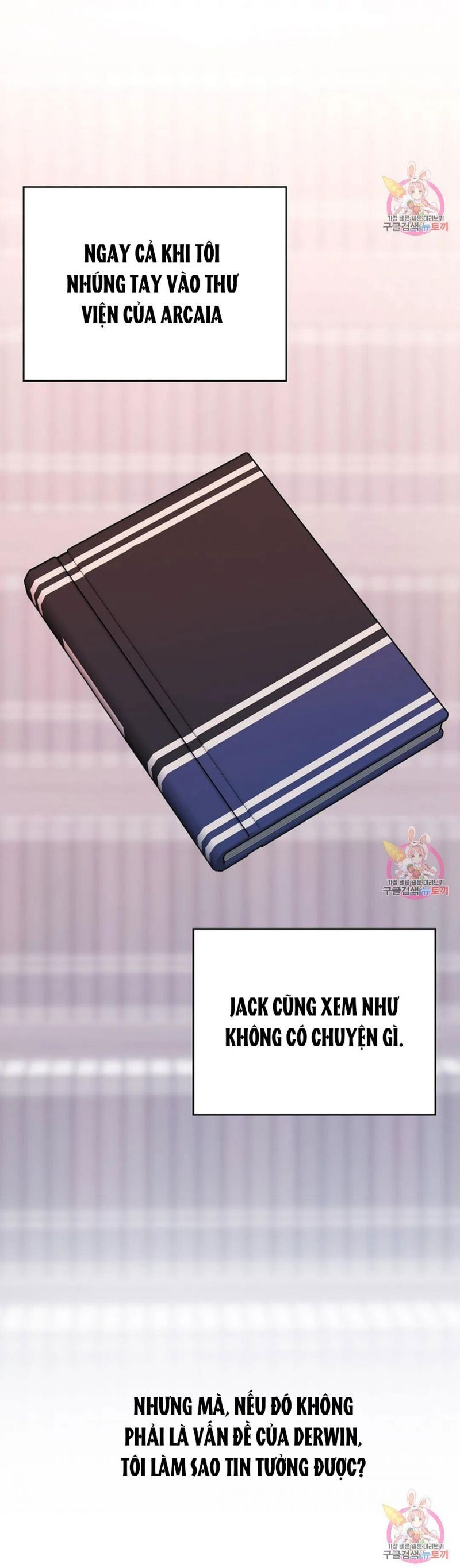 đọc truyện Khế Ước Vĩnh Cửu Chương 52.5 ảnh 45 tại Thiên Thai Truyện