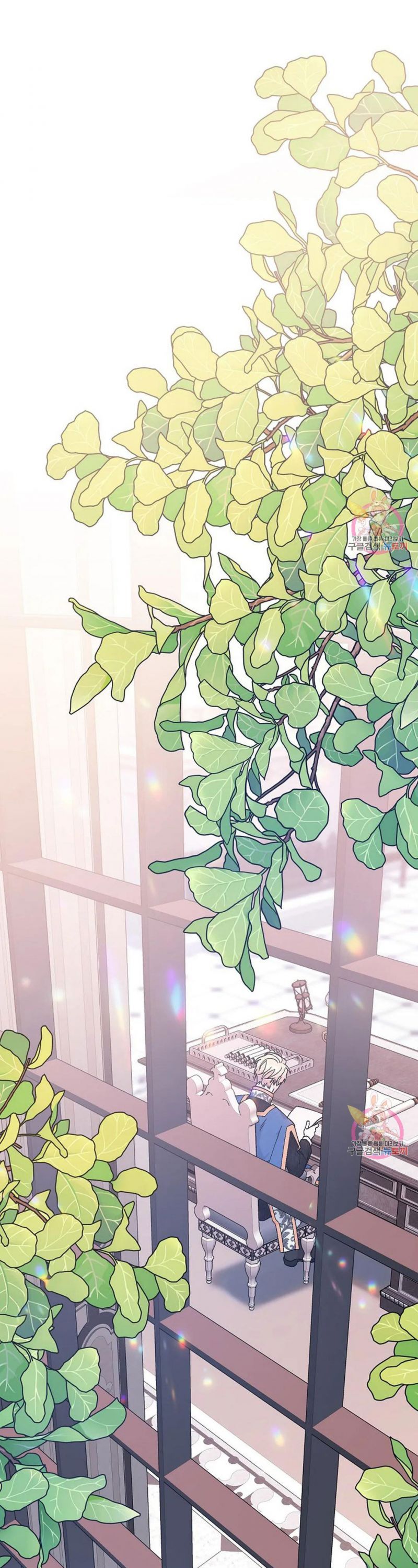 đọc truyện Khế Ước Vĩnh Cửu Chương 52.5 ảnh 49 tại Thiên Thai Truyện