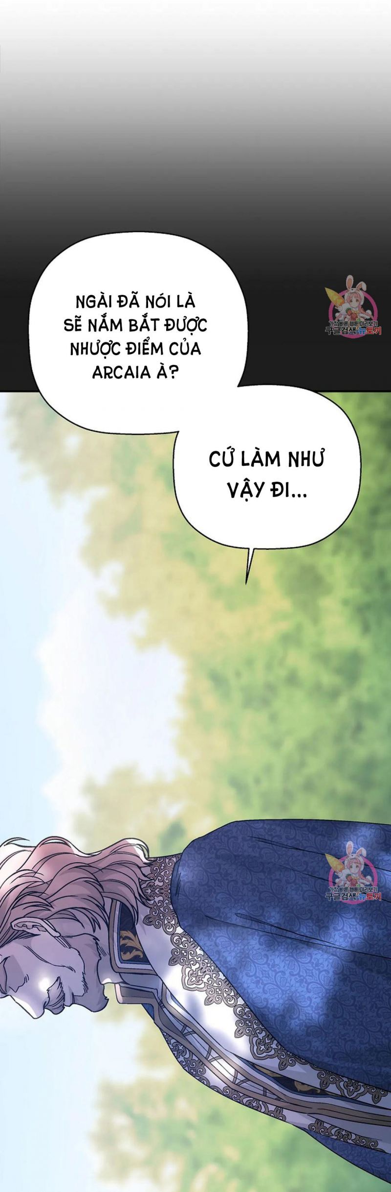 đọc truyện Khế Ước Vĩnh Cửu Chương 52.5 ảnh 52 tại Thiên Thai Truyện