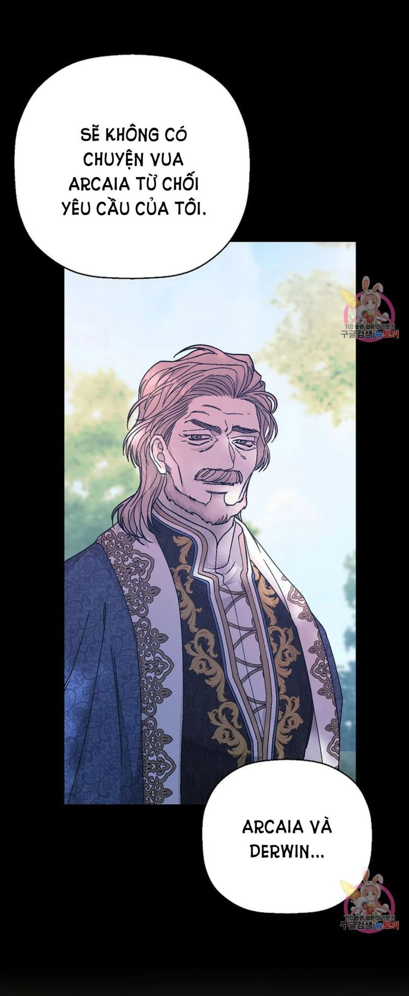 đọc truyện Khế Ước Vĩnh Cửu Chương 52.5 ảnh 57 tại Thiên Thai Truyện