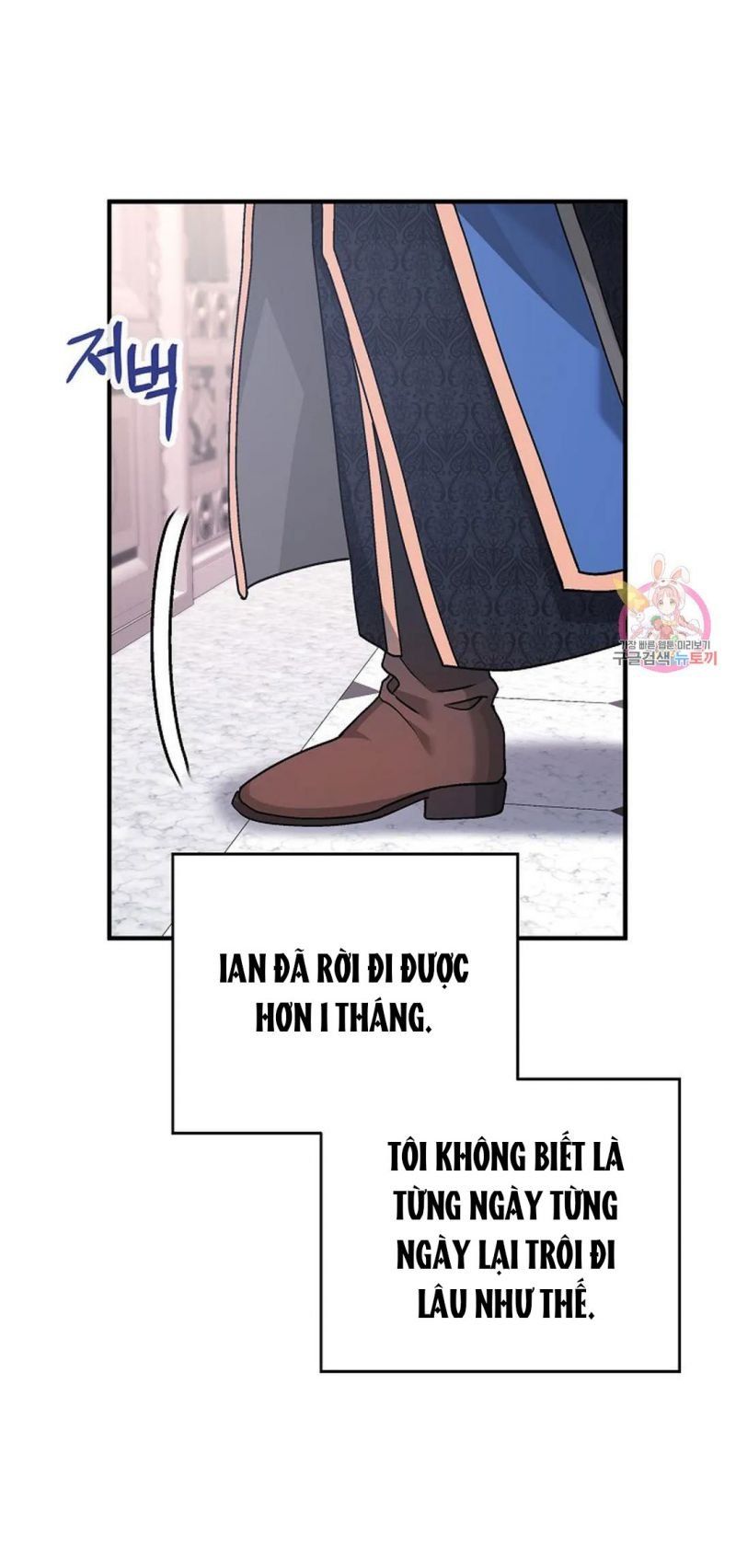 đọc truyện Khế Ước Vĩnh Cửu Chương 52.5 ảnh 61 tại Thiên Thai Truyện