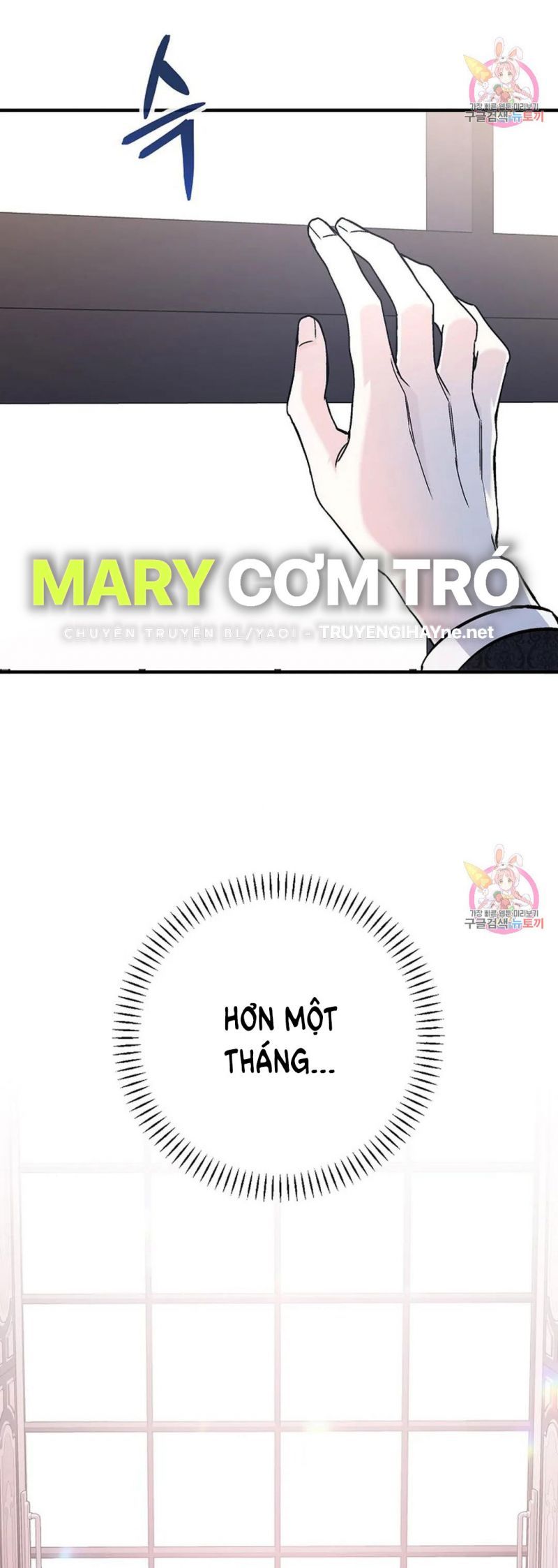 đọc truyện Khế Ước Vĩnh Cửu Chương 52.5 ảnh 62 tại Thiên Thai Truyện