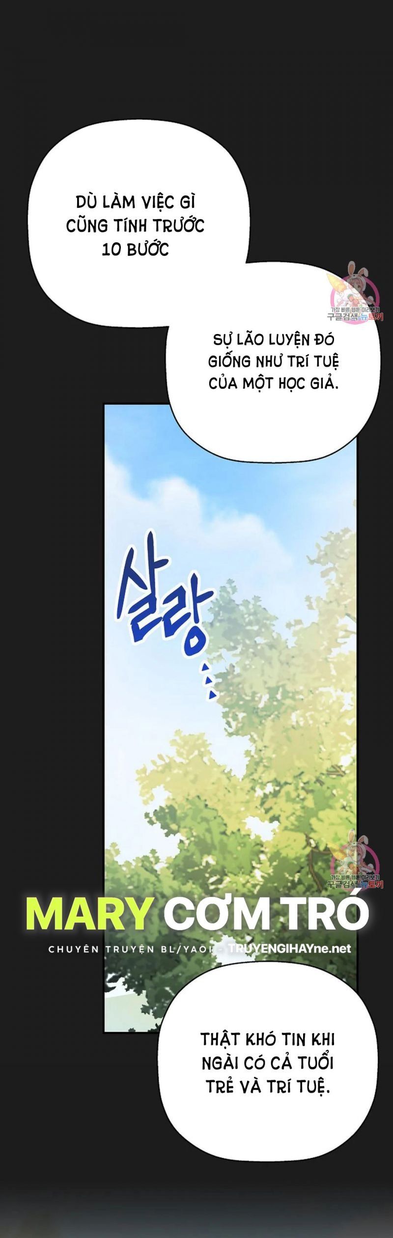 đọc truyện Khế Ước Vĩnh Cửu Chương 52 ảnh 7 tại Thiên Thai Truyện