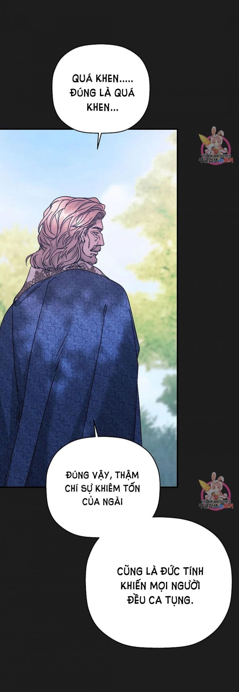 đọc truyện Khế Ước Vĩnh Cửu Chương 52 ảnh 9 tại Thiên Thai Truyện