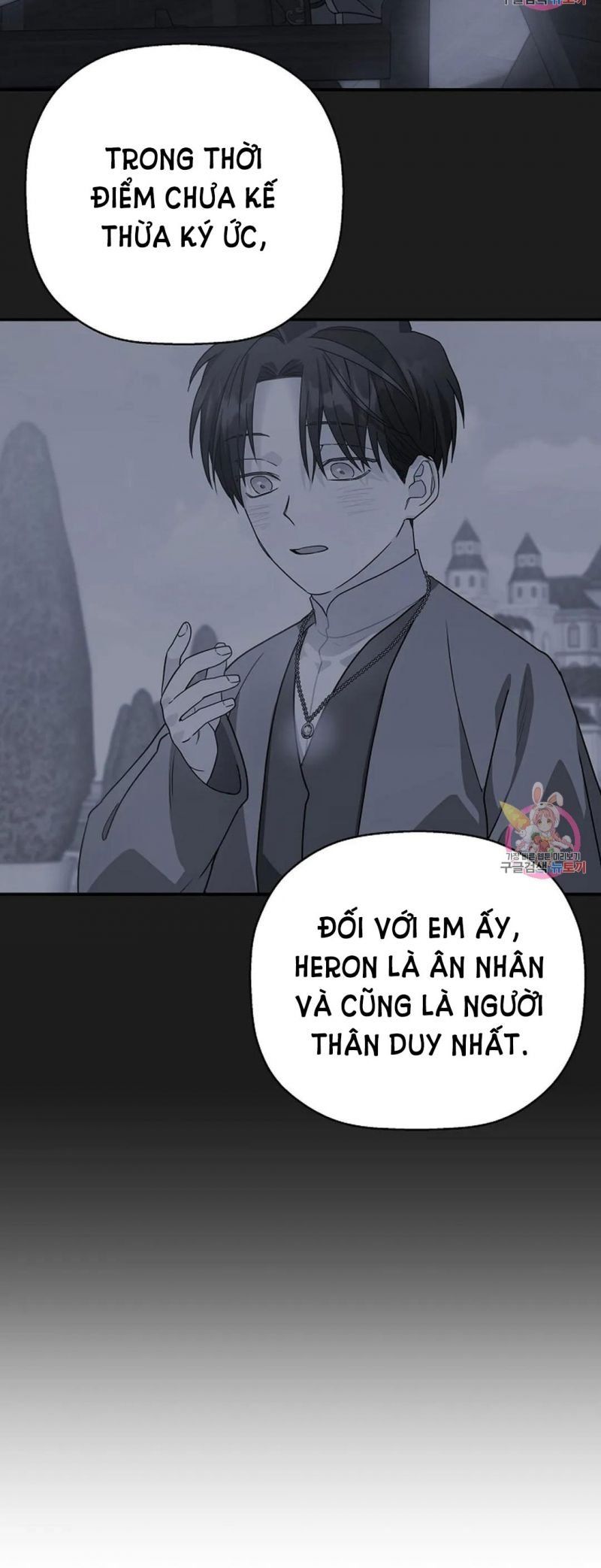 đọc truyện Khế Ước Vĩnh Cửu Chương 53.5 ảnh 14 tại Thiên Thai Truyện