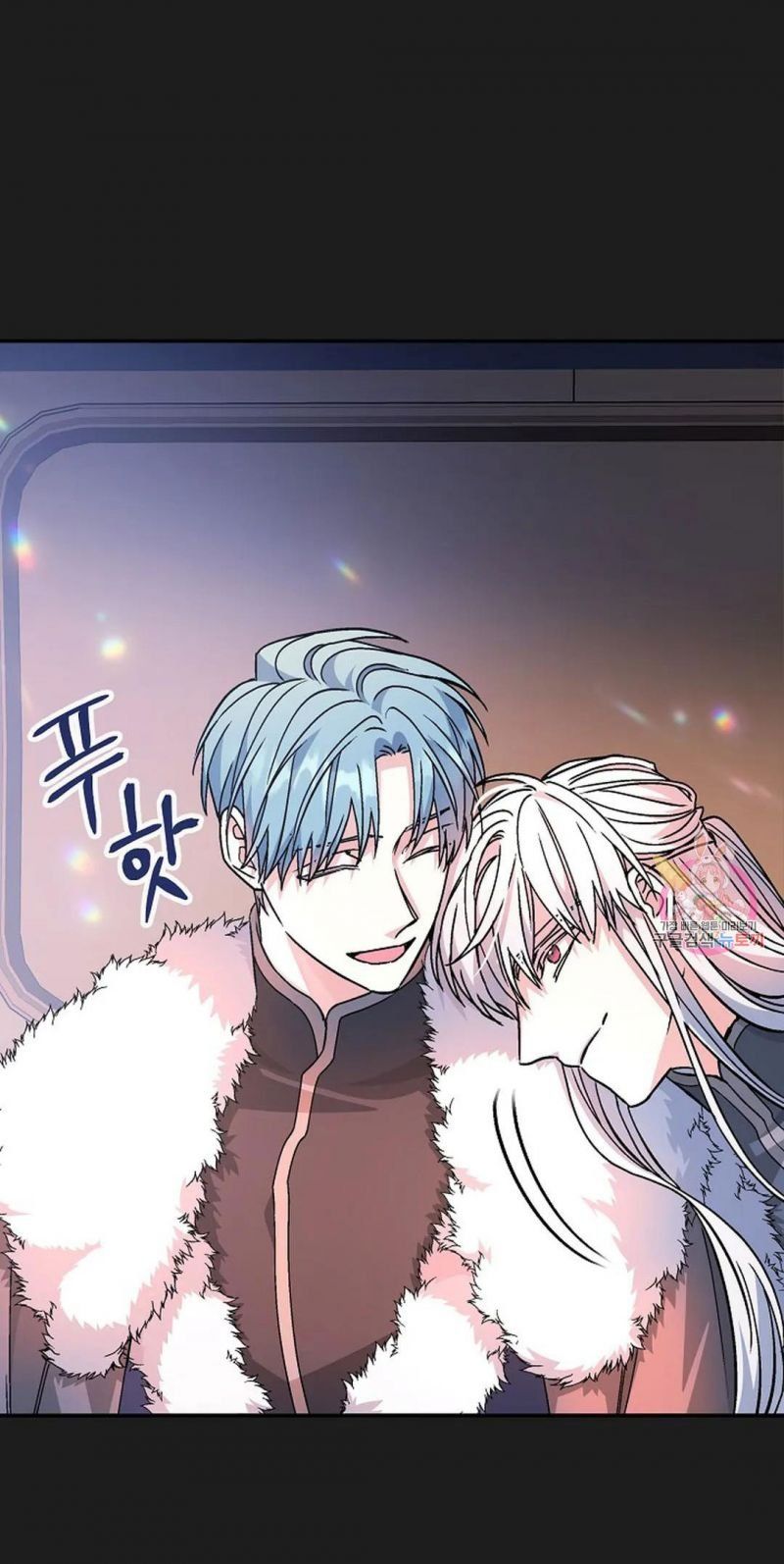 đọc truyện Khế Ước Vĩnh Cửu Chương 53.5 ảnh 34 tại Thiên Thai Truyện