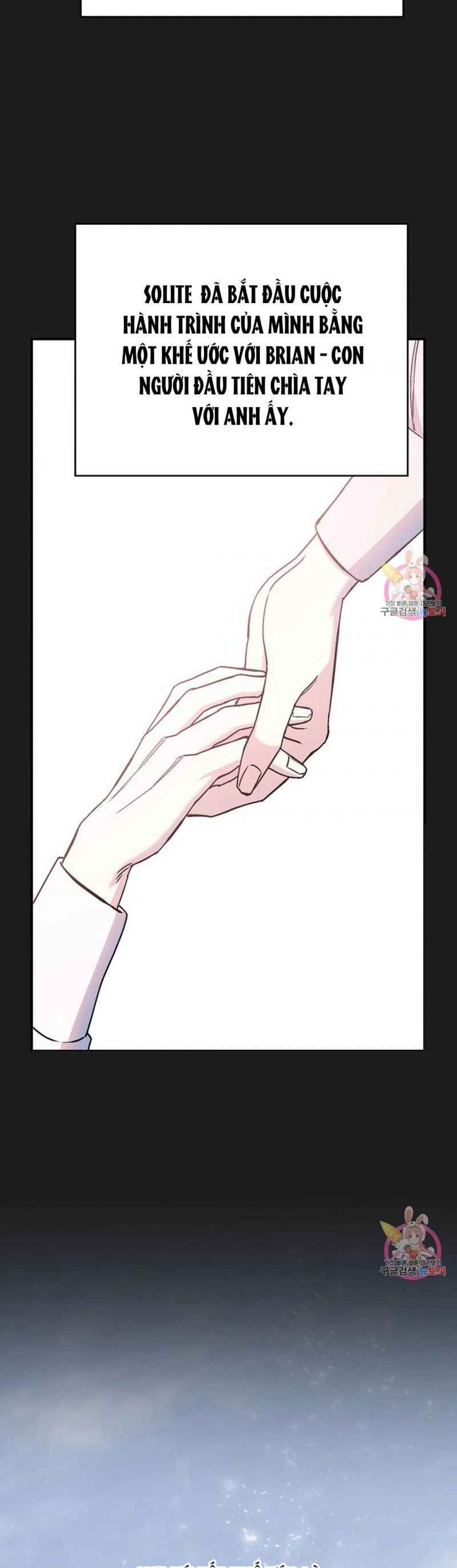 đọc truyện Khế Ước Vĩnh Cửu Chương 53.5 ảnh 37 tại Thiên Thai Truyện