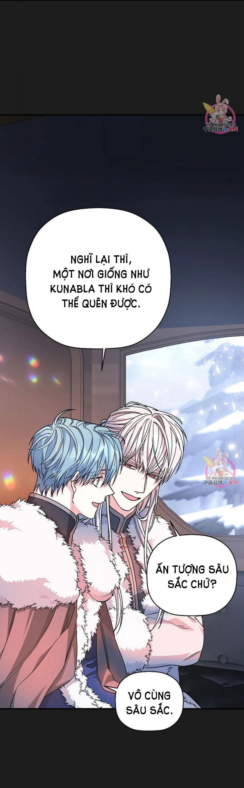 đọc truyện Khế Ước Vĩnh Cửu Chương 53.5 ảnh 39 tại Thiên Thai Truyện