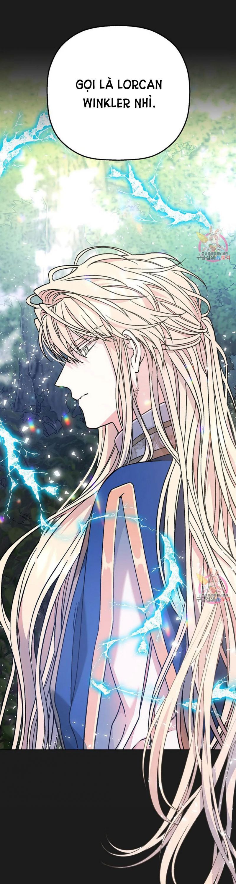 đọc truyện Khế Ước Vĩnh Cửu Chương 53.5 ảnh 50 tại Thiên Thai Truyện