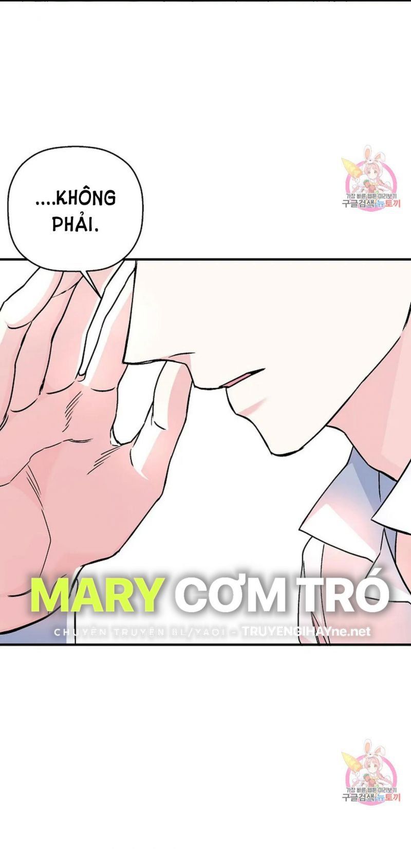 đọc truyện Khế Ước Vĩnh Cửu Chương 53.5 ảnh 9 tại Thiên Thai Truyện