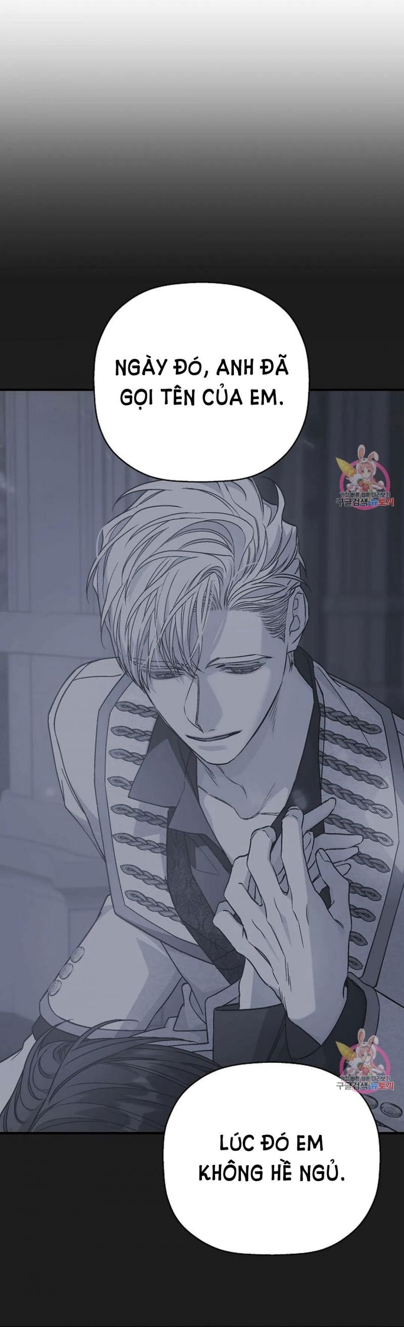 đọc truyện Khế Ước Vĩnh Cửu Chương 53 ảnh 8 tại Thiên Thai Truyện