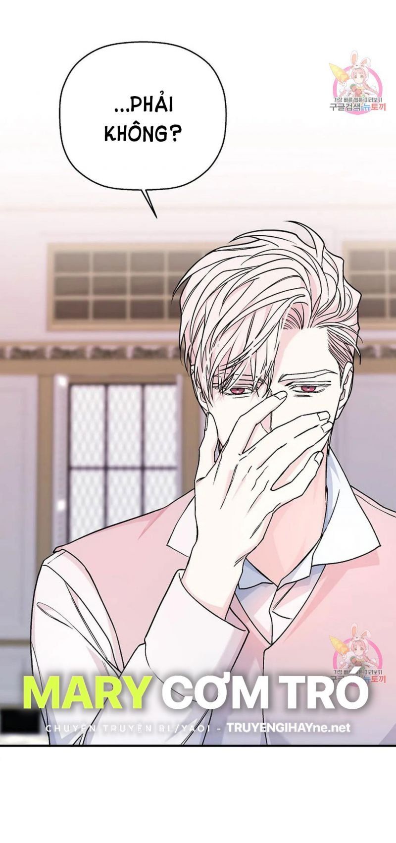 đọc truyện Khế Ước Vĩnh Cửu Chương 53 ảnh 10 tại Thiên Thai Truyện