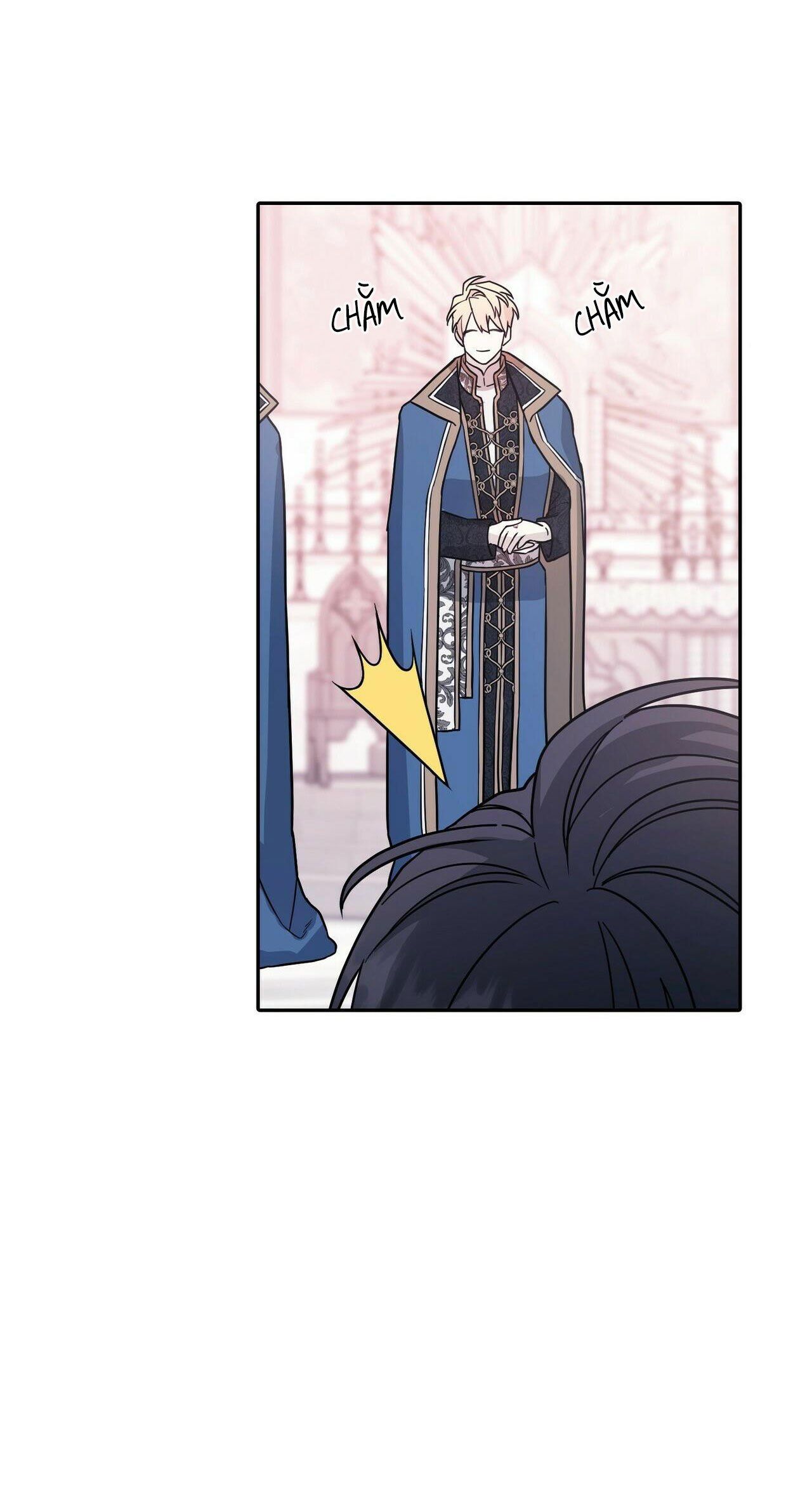 đọc truyện Khế Ước Vĩnh Cửu Chương 6 ảnh 13 tại Thiên Thai Truyện