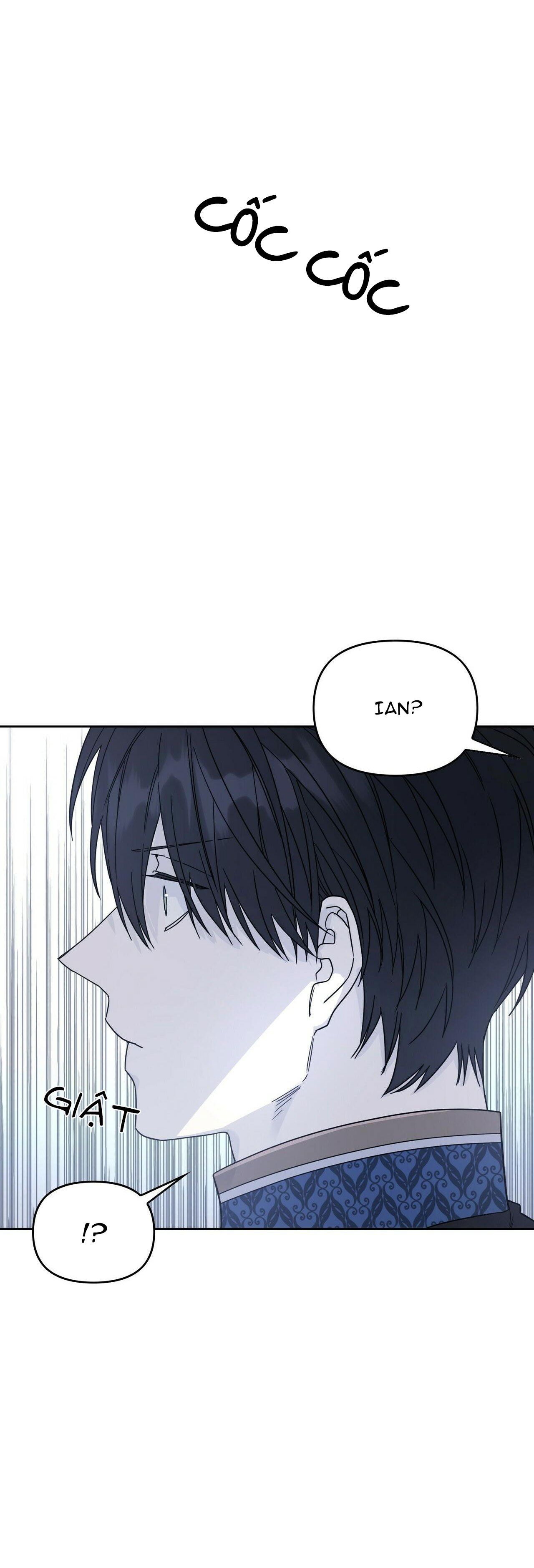 đọc truyện Khế Ước Vĩnh Cửu Chương 6 ảnh 39 tại Thiên Thai Truyện