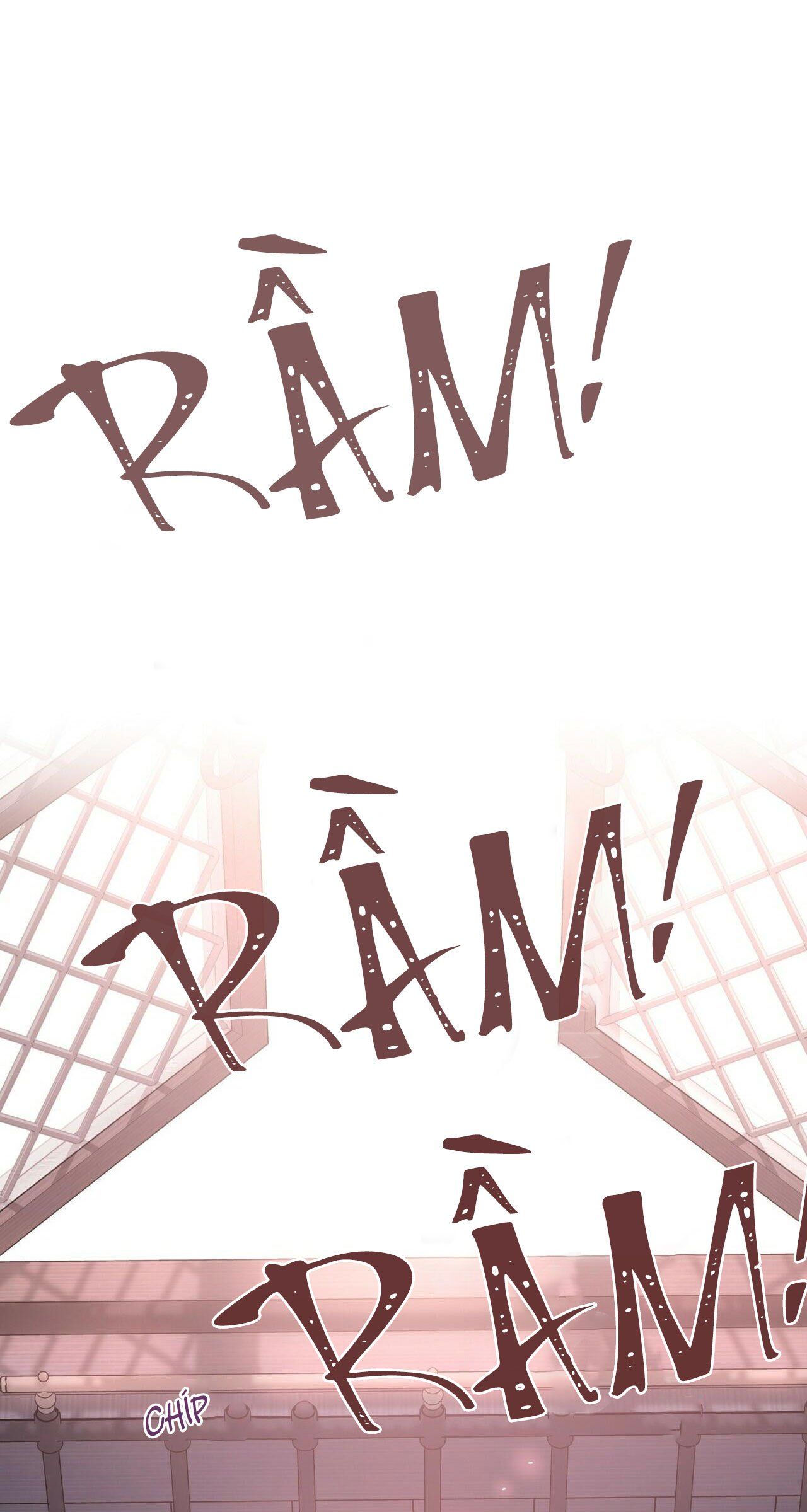 đọc truyện Khế Ước Vĩnh Cửu Chương 7 ảnh 37 tại Thiên Thai Truyện