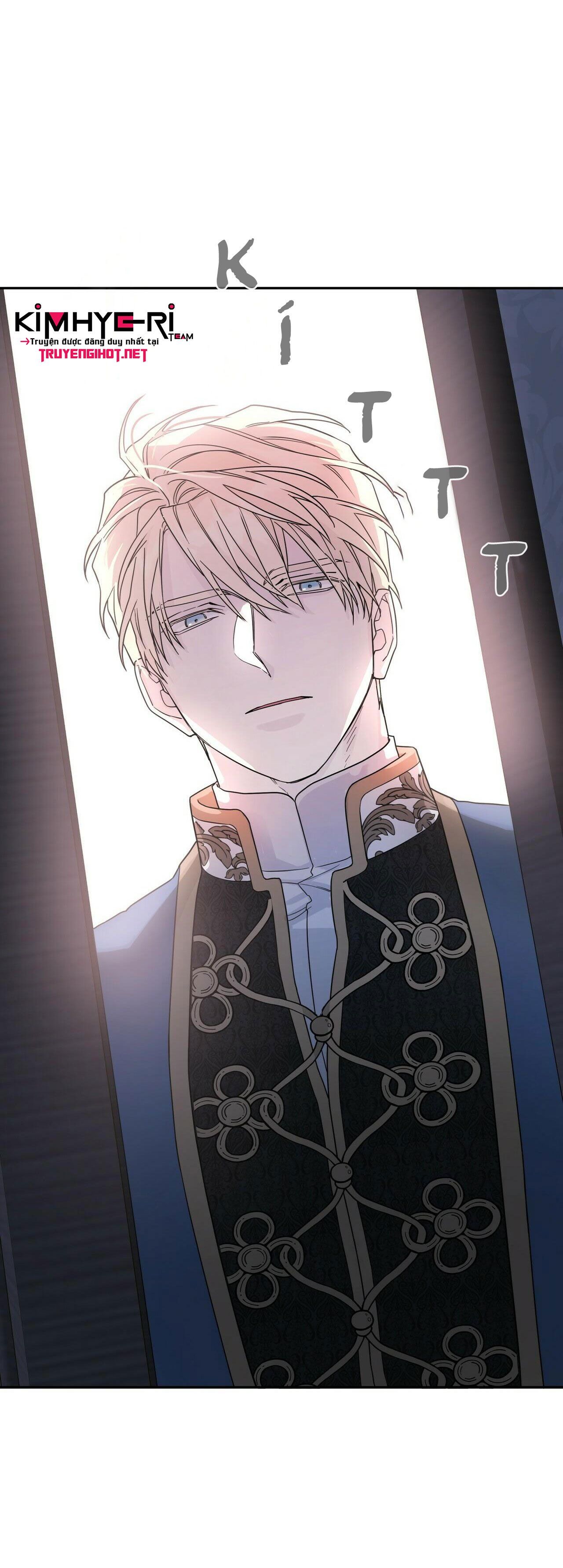 đọc truyện Khế Ước Vĩnh Cửu Chương 7 ảnh 9 tại Thiên Thai Truyện