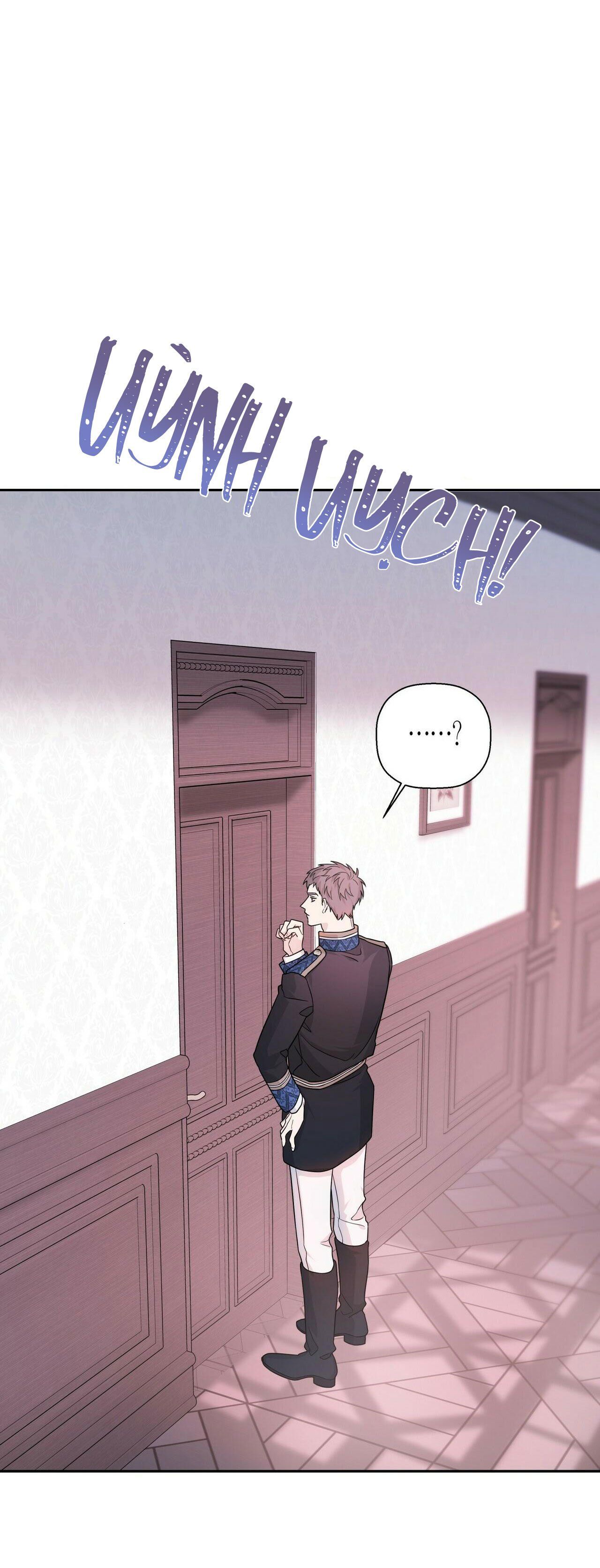 đọc truyện Khế Ước Vĩnh Cửu Chương 8 ảnh 13 tại Thiên Thai Truyện