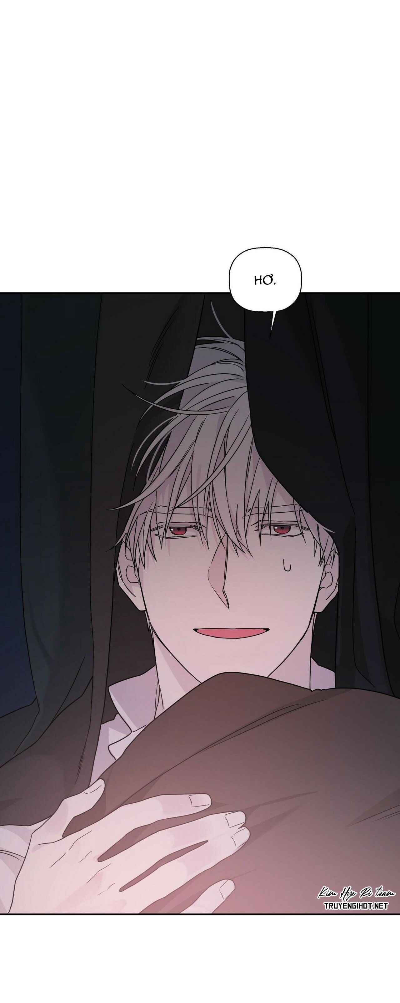 đọc truyện Khế Ước Vĩnh Cửu Chương 8 ảnh 16 tại Thiên Thai Truyện