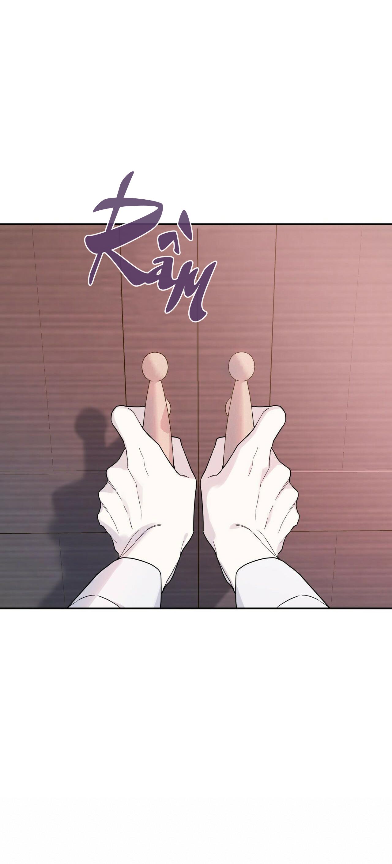 đọc truyện Khế Ước Vĩnh Cửu Chương 8 ảnh 17 tại Thiên Thai Truyện