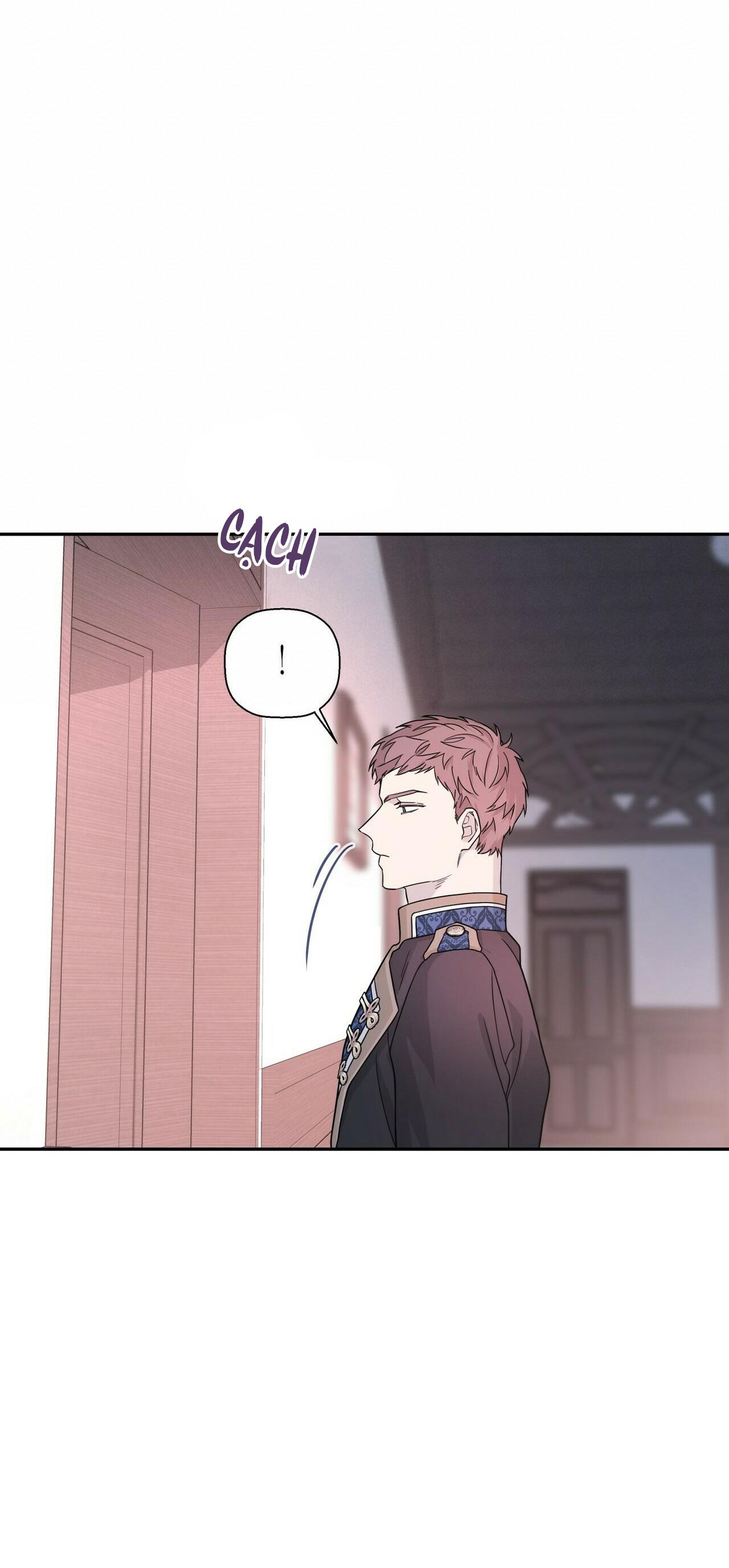 đọc truyện Khế Ước Vĩnh Cửu Chương 8 ảnh 18 tại Thiên Thai Truyện