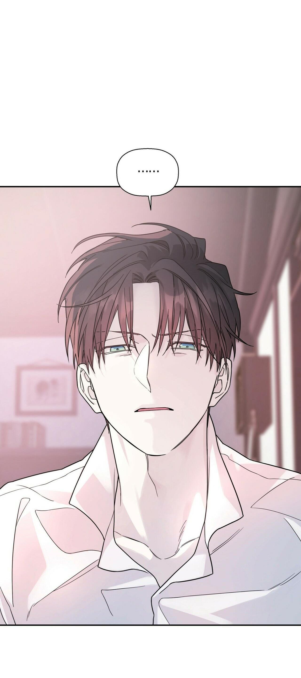 đọc truyện Khế Ước Vĩnh Cửu Chương 8 ảnh 26 tại Thiên Thai Truyện