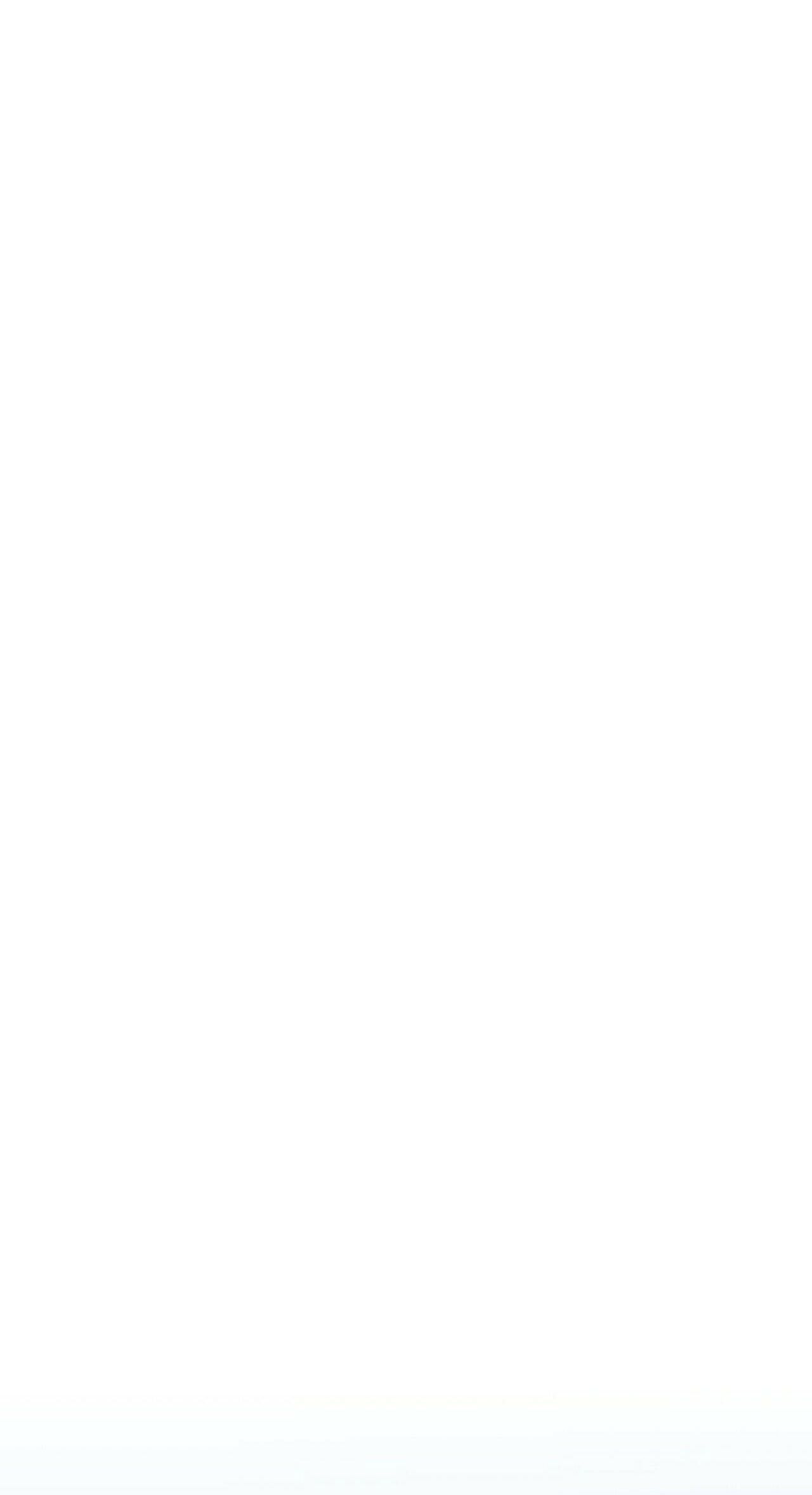 đọc truyện Khế Ước Vĩnh Cửu Chương 8 ảnh 30 tại Thiên Thai Truyện