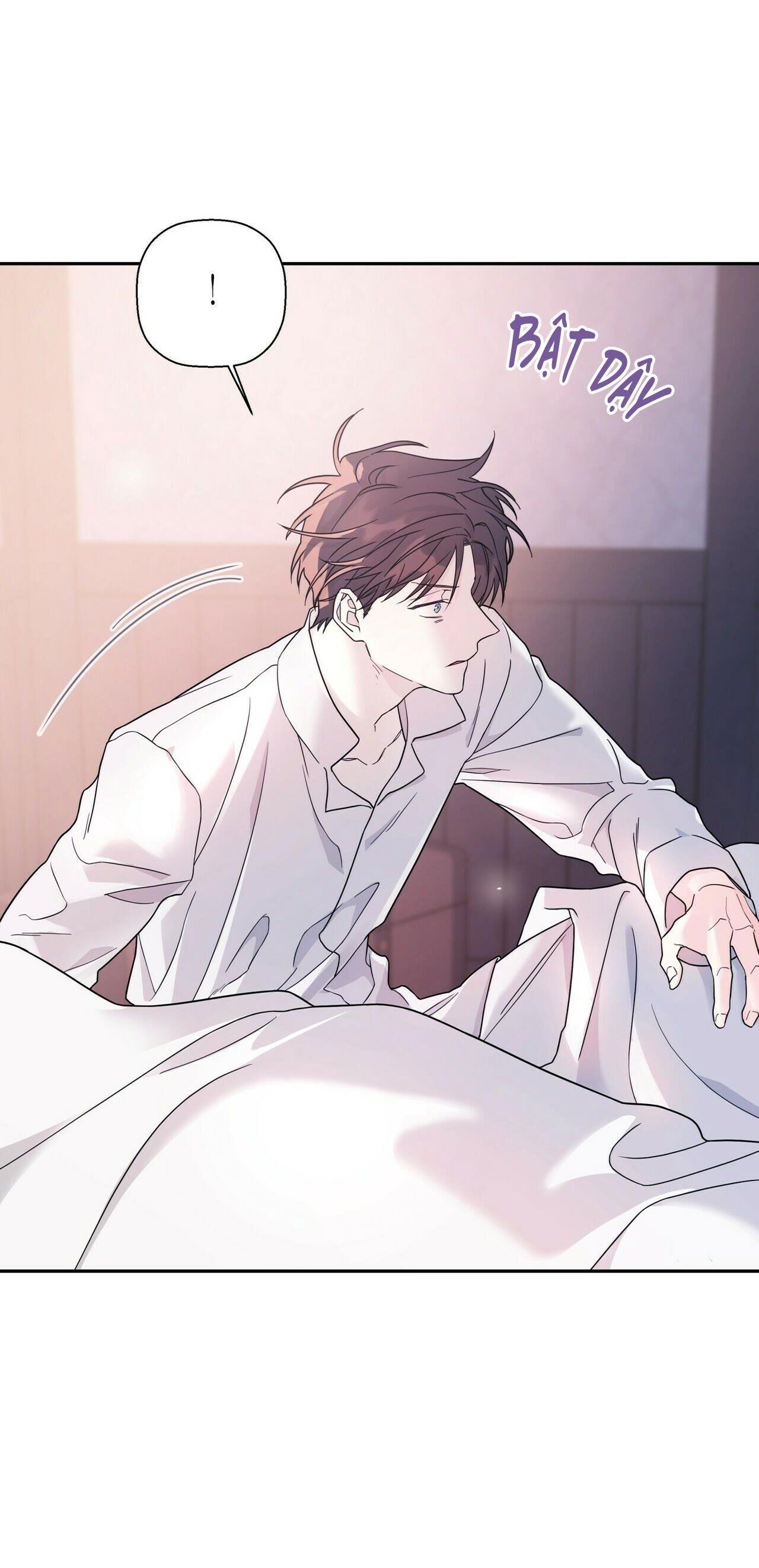 đọc truyện Khế Ước Vĩnh Cửu Chương 8 ảnh 5 tại Thiên Thai Truyện