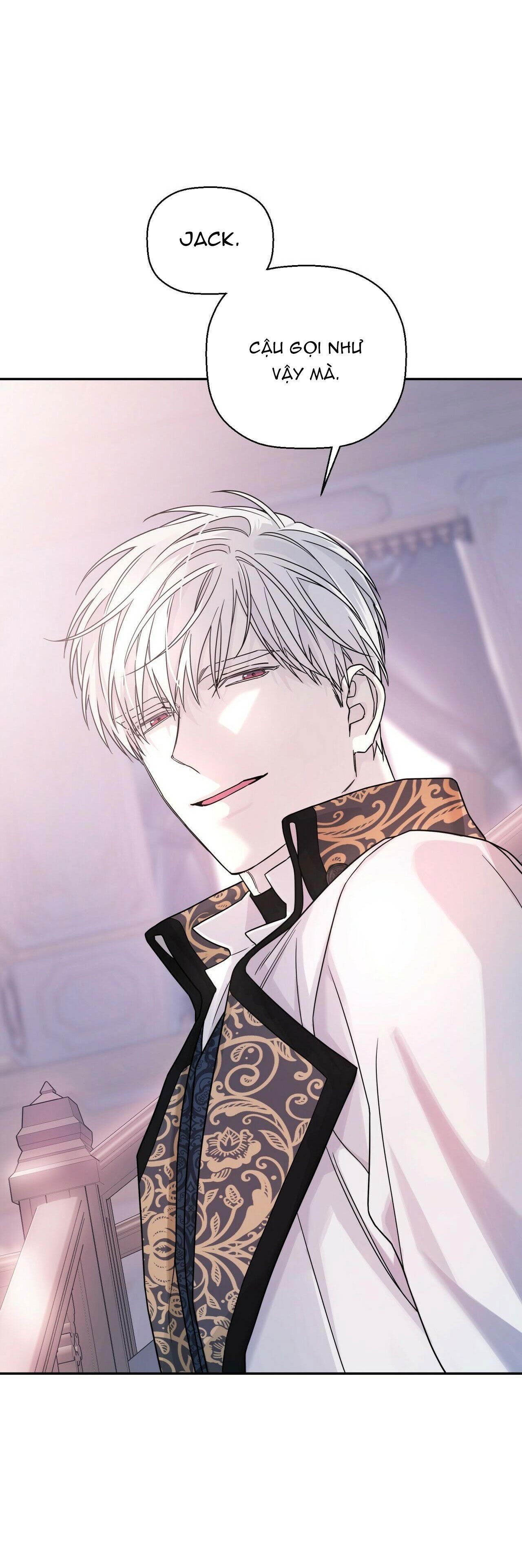 đọc truyện Khế Ước Vĩnh Cửu Chương 8 ảnh 37 tại Thiên Thai Truyện