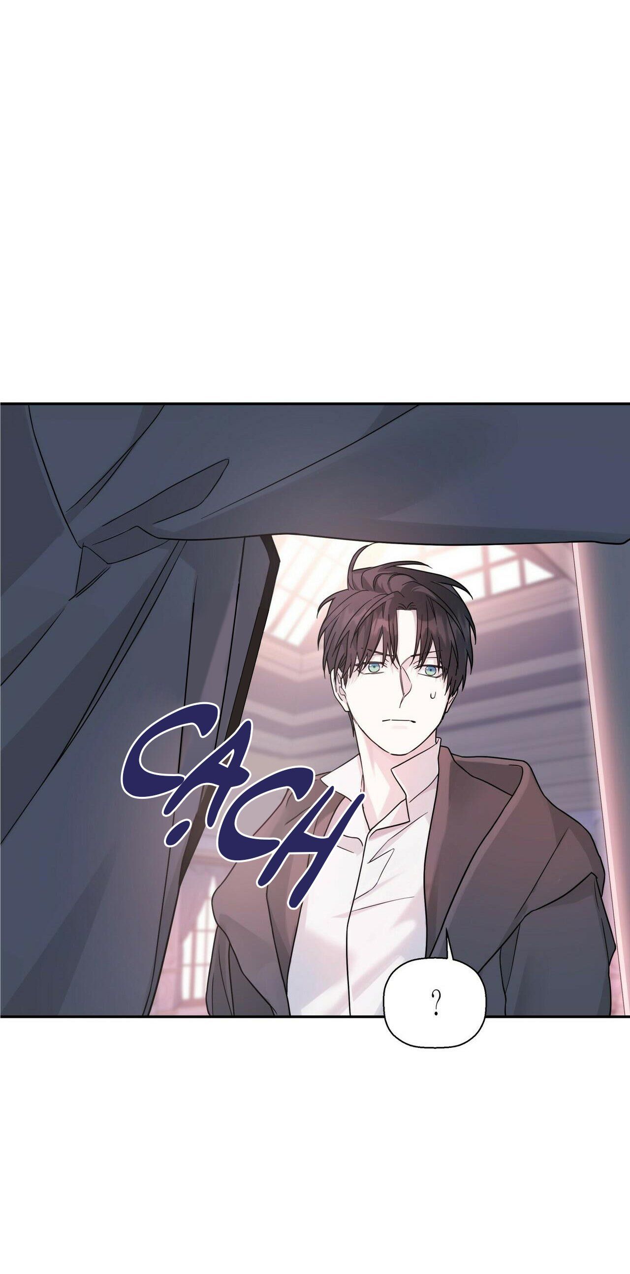 đọc truyện Khế Ước Vĩnh Cửu Chương 8 ảnh 41 tại Thiên Thai Truyện