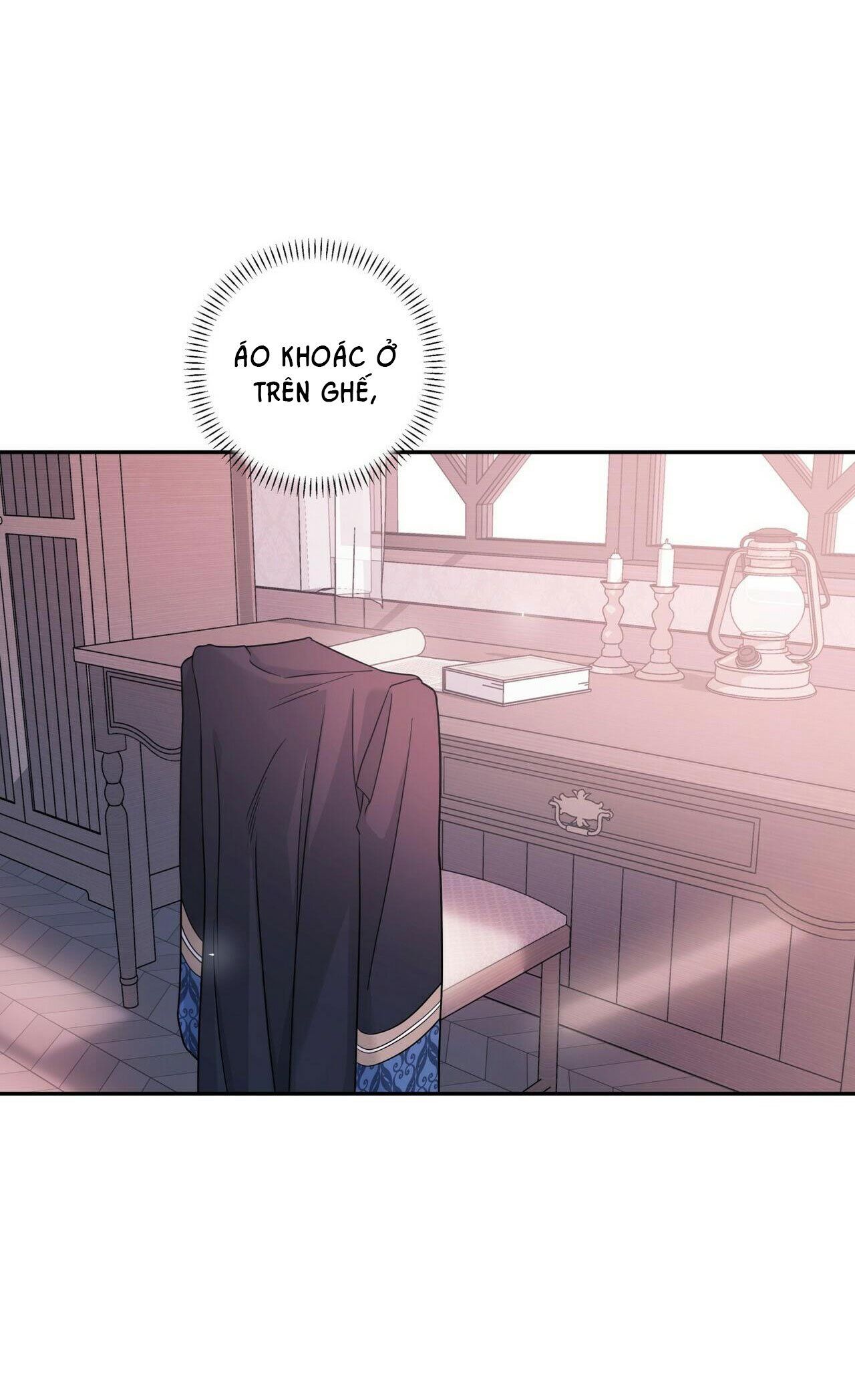 đọc truyện Khế Ước Vĩnh Cửu Chương 8 ảnh 6 tại Thiên Thai Truyện